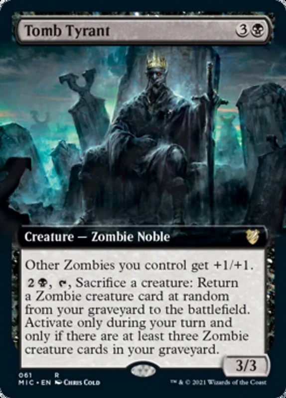 zulusgames766704