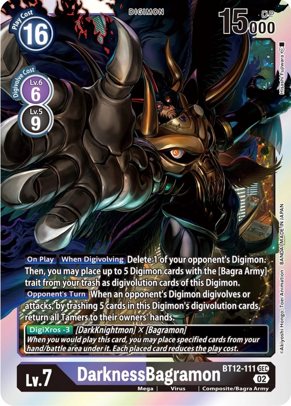 zulusgames79881