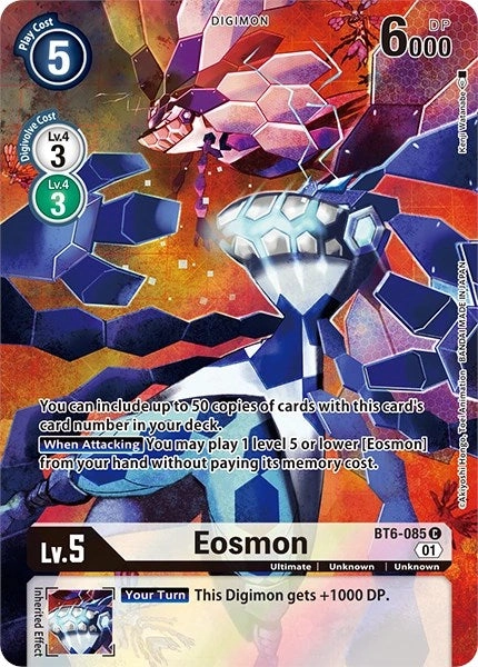 zulusgames84056