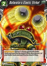 zulusgames92670