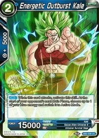 zulusgames92852