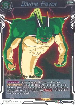 zulusgames92969