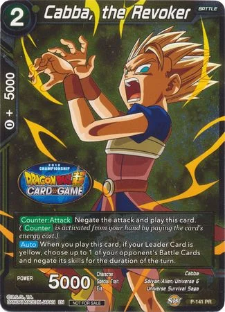 zulusgames93808