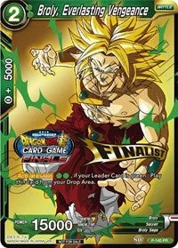 zulusgames93885