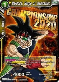 zulusgames94049