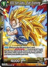zulusgames94570