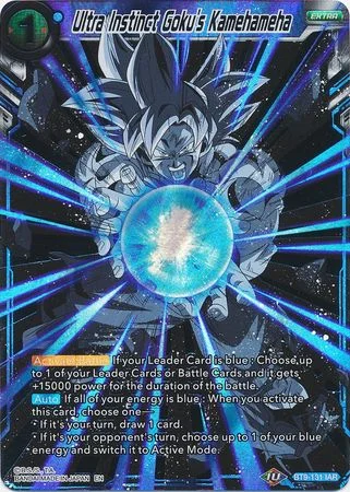 zulusgames95862