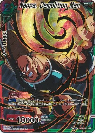 zulusgames95893