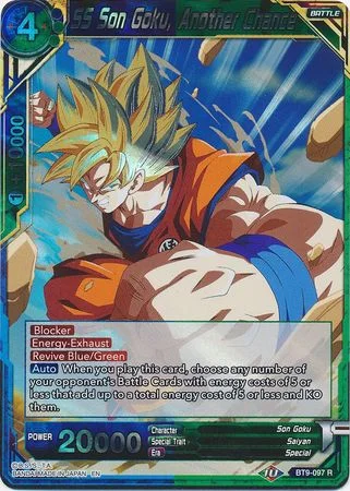 zulusgames95970