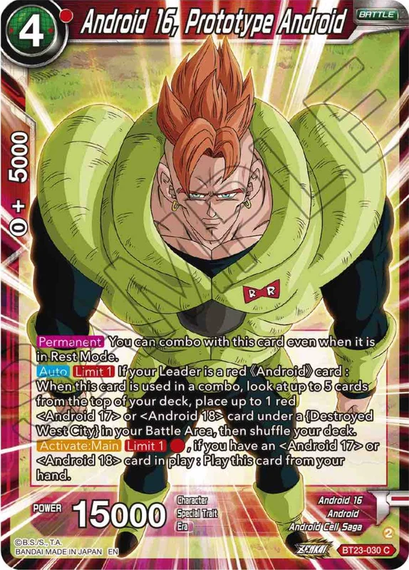 zulusgames96427